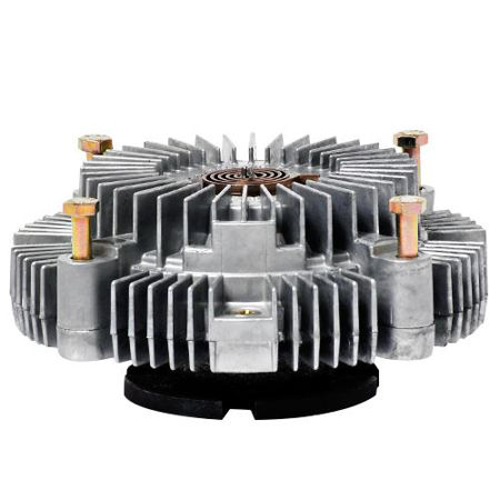 Picture for category Fan Clutch