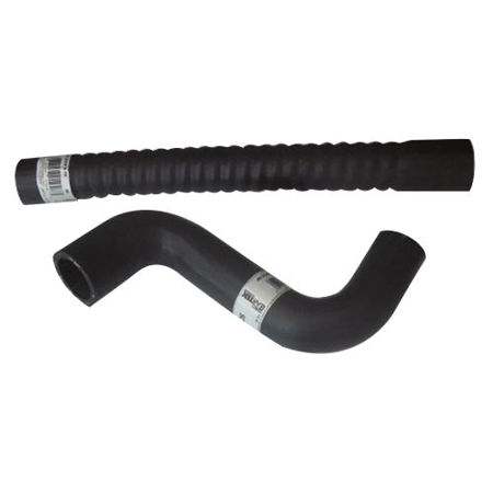 Picture for category Hoses