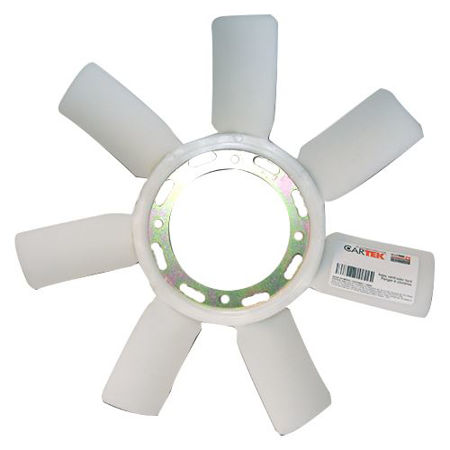 Picture for category Fan Blades