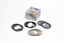 Picture of PISTON RINGS STD FOR F150 5.42010  by FORD