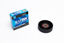 Picture of CRAZY PULLEY FOR F150 5.4 2010 by FORD