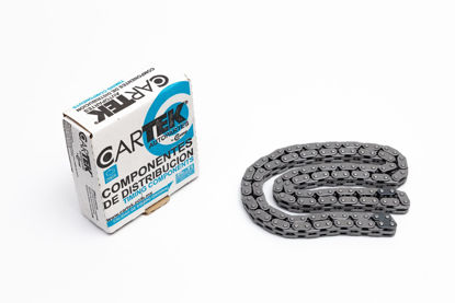 Picture of TIMING CHAIN FOR F150 5.4 2010 by FORD