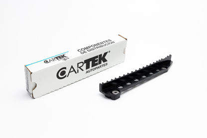 Picture of GUIDE FOR TIMING CHAIN FOR F150 5.4 2010 by FORD