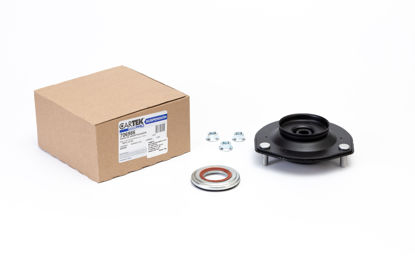 Picture of STRUT MOUNT FOR CAMRY 2.5 2010 by TOYOTA