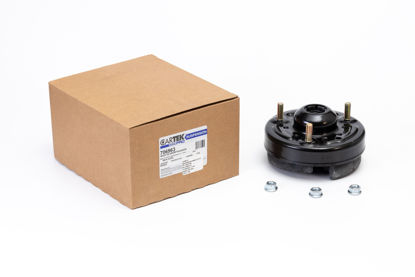 Picture of STRUT MOUNT FOR F150  5.4 2010 by FORD