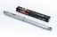 Picture of REAR SHOCK ABSORBER FORW F150 5.4 2010 by FORD