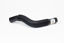 Picture of RADIATOR HOSE FOR SILVERADO 5.3 2010 by CHEVROLET