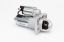 Picture of STARTER FOR SILVERADO 5.3 2010 by CHEVROLET