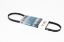 Picture of MULTI-V BELT FOR SILVERADO 5.3 2010 by CHEVROLET