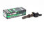 Picture of IGNITION COIL FOR F150 5.4 2010 by FORD