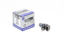 Picture of CRANKSHAFT SENSOR CKP FOR SILVERADO 5.3 2010 by CHEVROLET