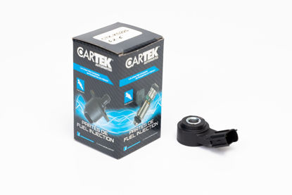 Picture of KNOCK (DETONATION) SENSOR FOR CAMRY 2.5 2010 by TOYOTA
