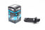 Picture of MASS AIR FLOW SEMNSOR MAF FOR F150 5.4 by FORD