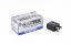 Picture of MULTI-PURPOSE RELAY FOR f150 5.4 2010 by FORD