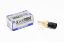 Picture of COOLANT TEMPERATURE SENSOR FOR CAMRY 2.5 2010 by TOYOTA