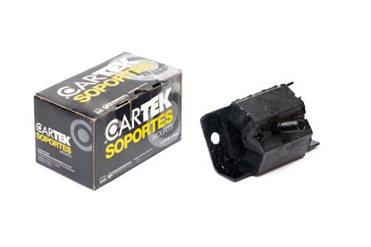 Picture of REAR TRANSMISSION MOUNT FOR SILVERADO 5.3 2010 by CHEVROLET