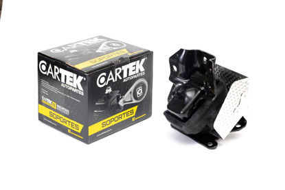 Picture of ENGINE MOUNT FOR SILVERADO 5.3 2010 by CHEVROLET