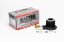 Picture of RELEASE BEARING AND SLAVE CILINDER FOR CHEVROLET SILVERADO 5.3 2010