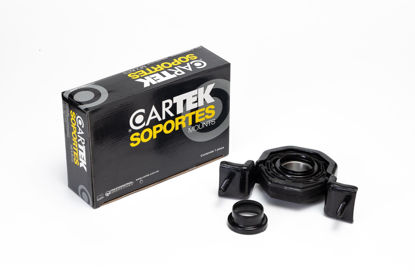 Picture of CENTER SUPPORTING BEARING FOR SILVERADO 5.3 2010 by CHEVROLET