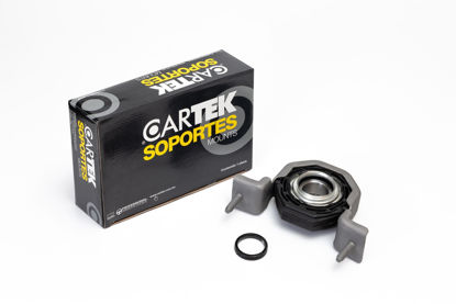 Picture of CENTER SUPPORTING BEARING FOR SILVERADO 5.3 2010 by CHEVROLET