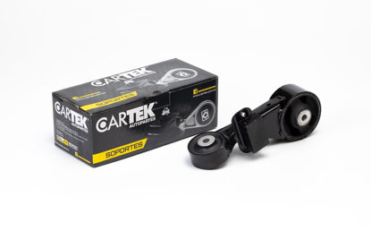 Picture of TORQUE STRUT MOUNT FOR CAMRY 2.5 2010 by TOYOTA