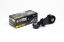 Picture of TORQUE STRUT MOUNT FOR CAMRY 2.5 2010 by TOYOTA