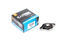Picture of RADIATOR CAP FOR CAMRY 2.5 2010 by TOYOTA