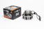 Picture of FRONT WHEEL HUB ASSEMBLY FOR SILVERADO 5.3 2010 by CHEVROLET