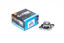 Picture of RADIATOR CAP FOR F150 5.4 2010 by FORD