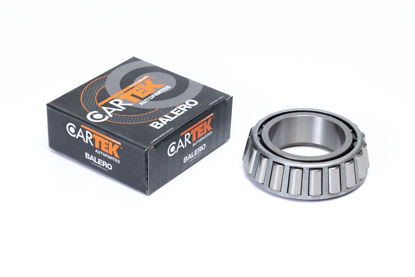 Picture of TAPERED BEARING FOR FORD F150 5.4 2010 by FORD