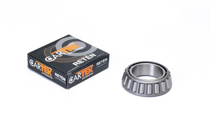 Picture of TAPERED BEARING FOR SILVERADO 5.3 2010 by CHEVROLET