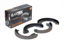 Picture of REAR BRAKE SHOE FOR F150 5.4 2010 by FORD