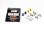 Picture of WHEEL CALIPER REPAIR SET FOR SILVERADO 5.3 2010 by CHEVROLET