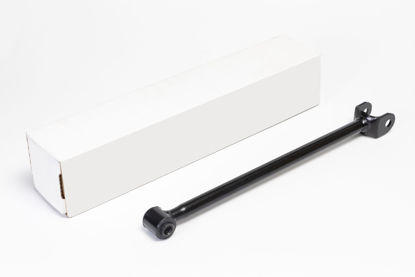 Picture of REAR LATERAL ARM LOW FOR CAMRY 2.5 2010 by TOYOTA