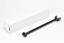 Picture of REAR LATERAL ARM LOW FOR CAMRY 2.5 2010 by TOYOTA
