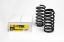 Picture of COIL SPRING SET FOR SILVERADO 5.3 2010 by CHEVROLET