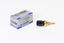 Picture of TEMPERATURE SENSOR FOR F150 5.4 2010 by FORD