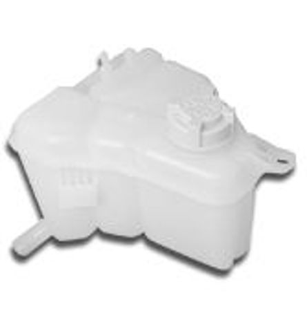 Picture for category Coolant Reservoir