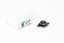 Picture of RADIATOR CAP FOR F150 5.4 2010 by FORD