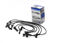 Picture of SPARK PLUG WIRE SET CARTEK CK-EF4.0P